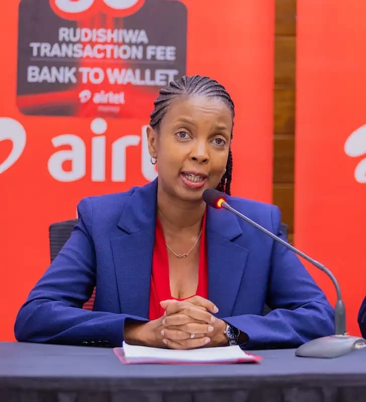 Airtel Money Enables Direct Showmax Payments for Kenyan Subscribers