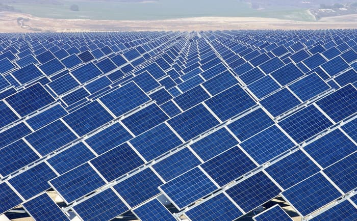 Alfanar Makes Advances in Promoting Renewable Energy Across the Middle East