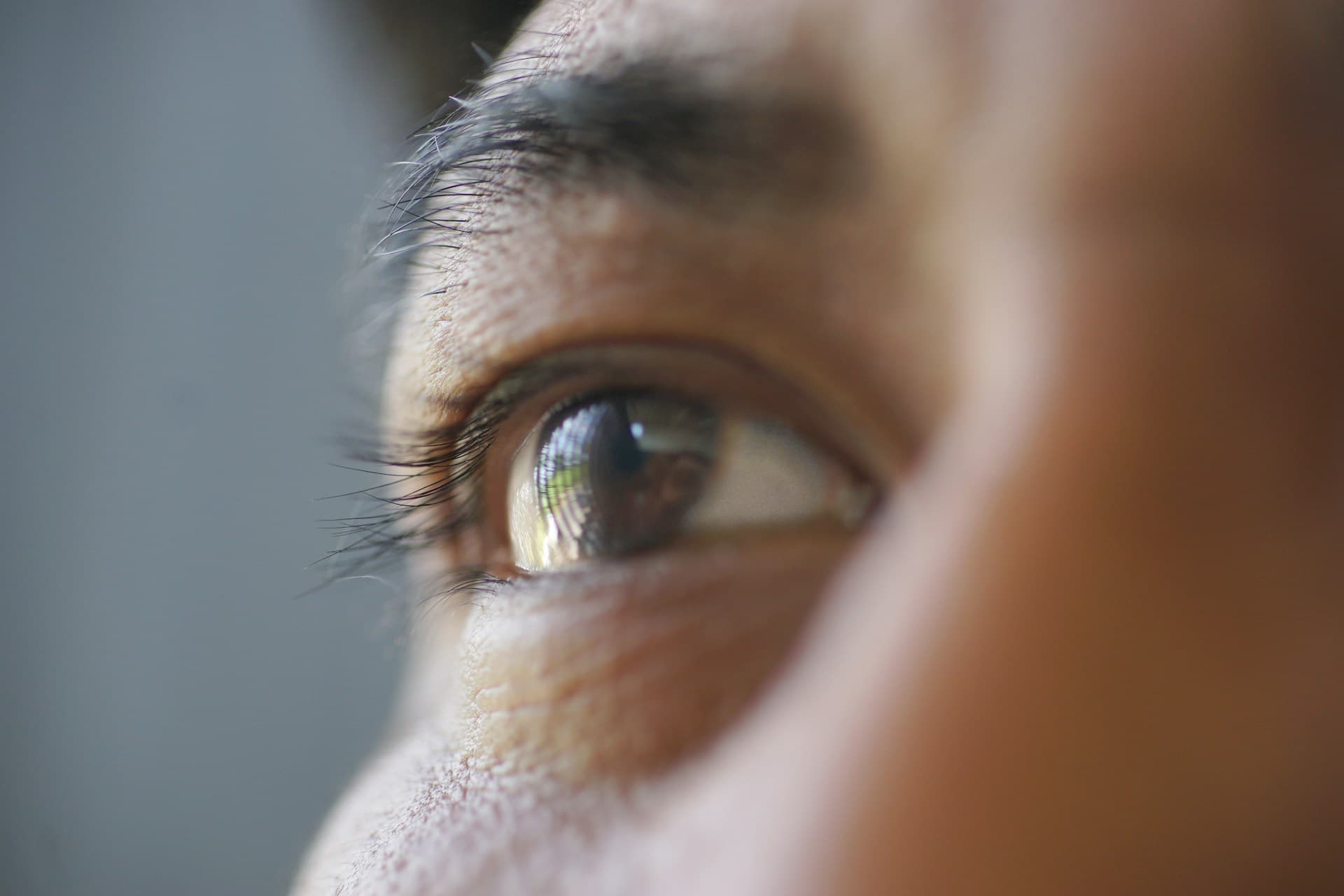 Prioritizing eye health could unlock a Ksh. 33B annual boost for Kenya’s economy