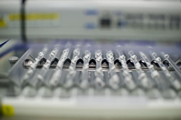 Viatris launches campaign as it seeks to raise awareness on Erectile Dysfunction
