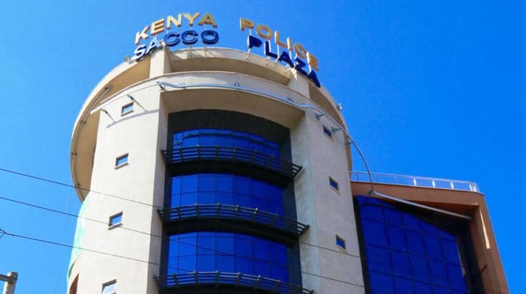 High Court Mandates New Investigation into Police Sacco Financial Misconduct