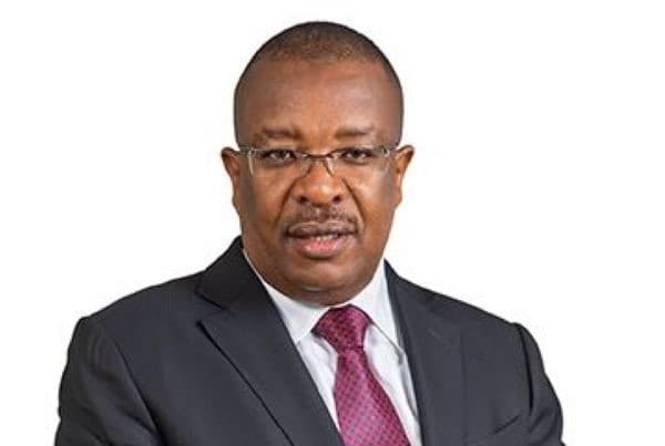 Co-op Bank Profit Jumps 18.1% to KSh 11.4 Billion in Q1 2026 on strong digital growth and MSME lending