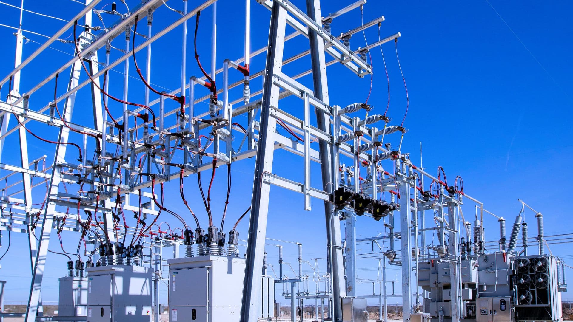 How Kenya Ranks in Global Electricity Prices