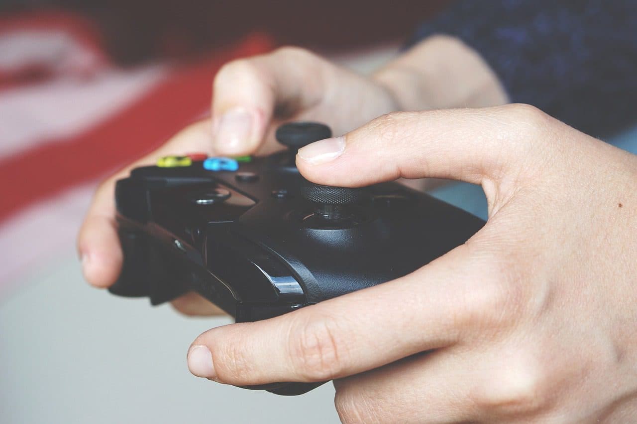 5 tech items to get excited for in 2025