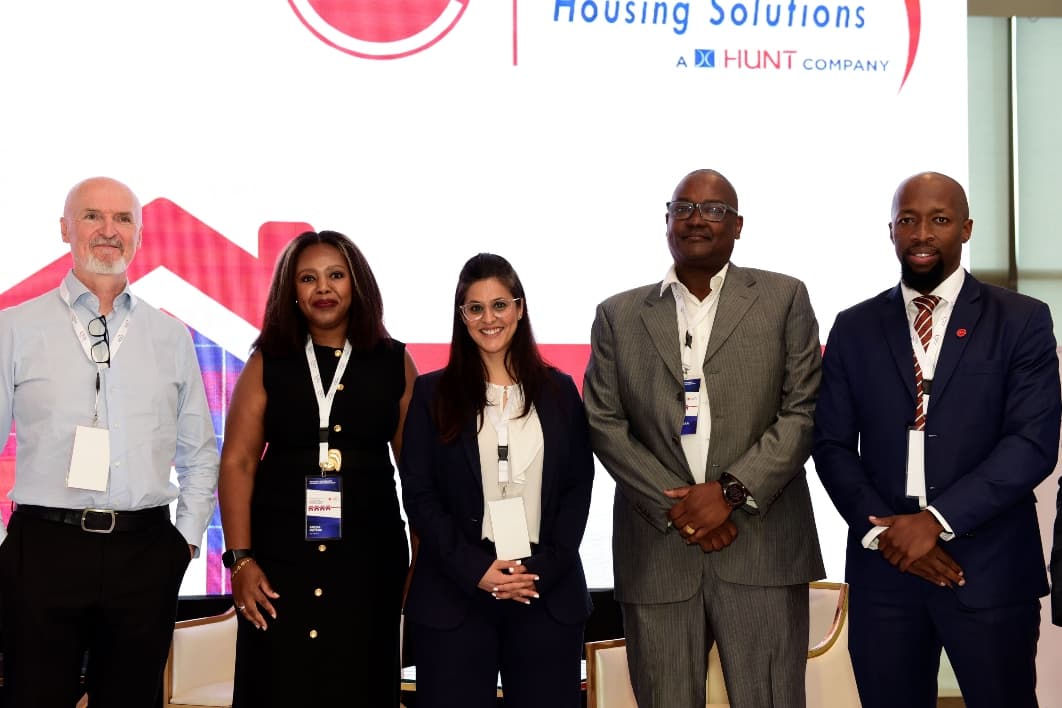 Absa Bank Kenya commits shs4 Billion to affordable housing