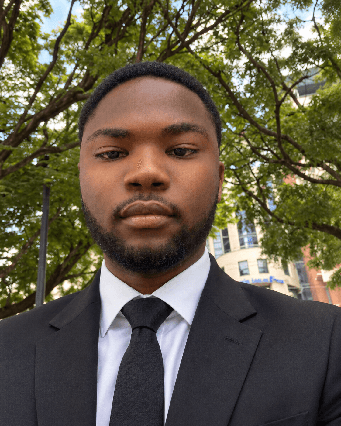 CEO Weekends: Erick Mkingule on Building Atlas Digital Systems into Africa’s SME Technology Powerhouse