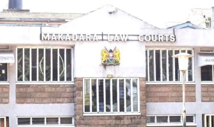 14 Juveniles Arrested as Police Investigate Umoja Gangs After Teen’s Death