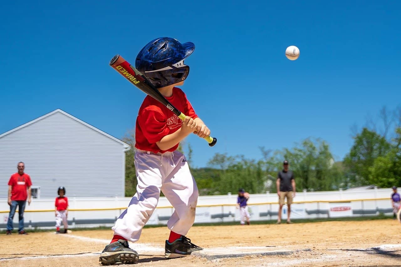 The 2024 Men’s College World Series for The Good, The Bad