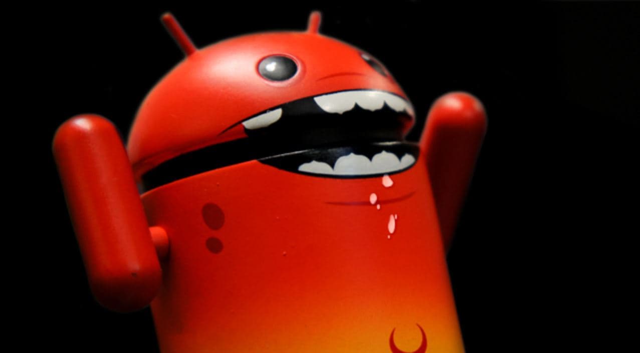 Multiple Vulnerabilities in Xiaomi Devices Pose Threat to All Users