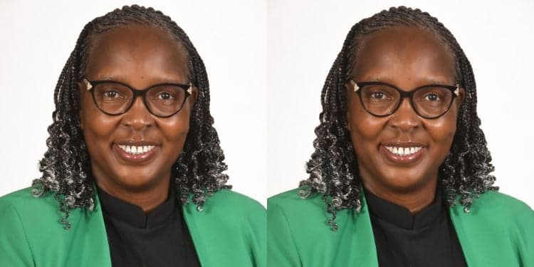 Kenya Starts Exporting Goods to China Under New Zero-Tariff Regime