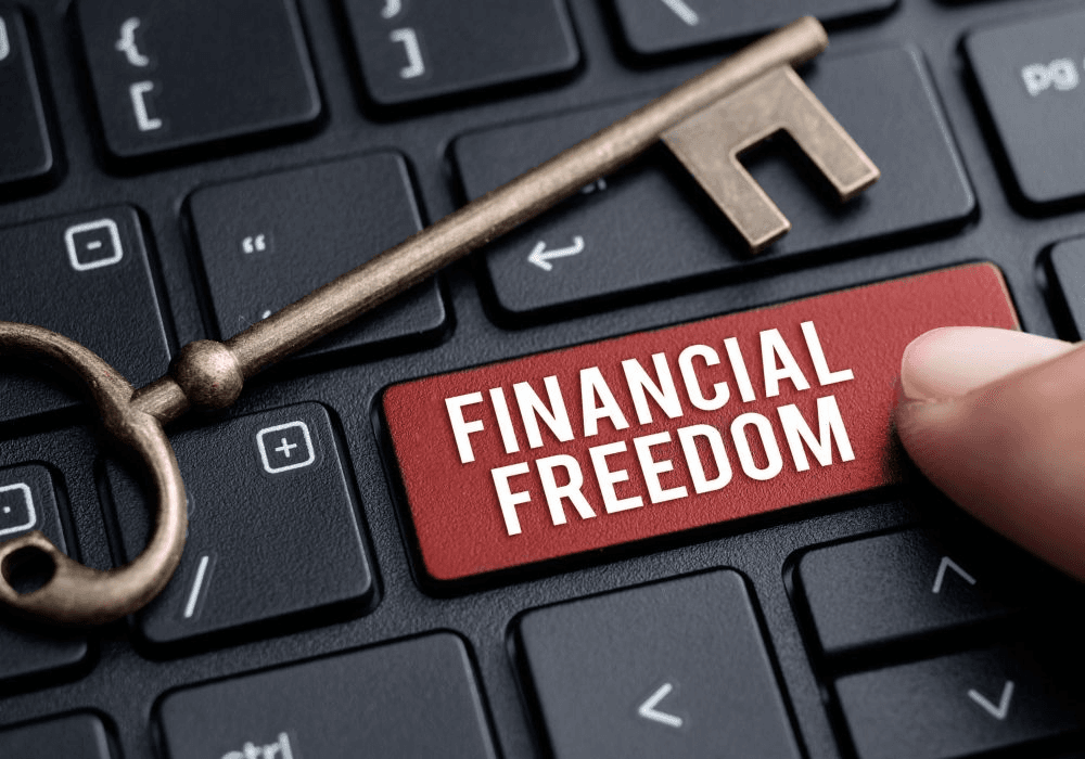 How We Can Teach Children Financial Literacy Through Technology