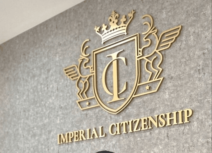 Dubai-Based Imperial Citizenship Goes for Africa’s Richest Investors