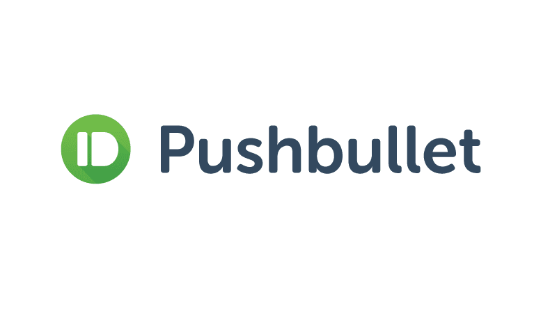 APP OF THE WEEK: Pushbullet