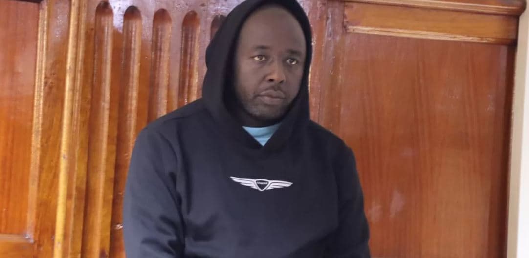 How an NCBA Manager Diverted Millions From Client Accounts