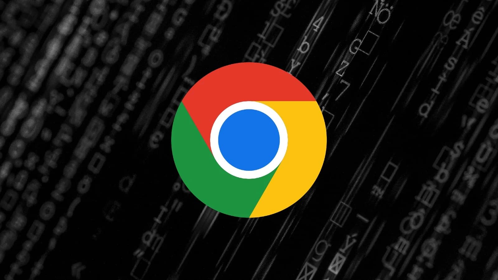 Over 3.2 Million Users Hit by Malicious Chrome Extensions in Major Cyberattack