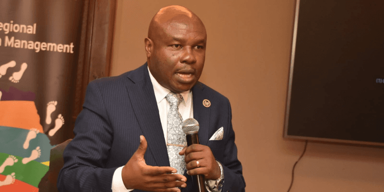 Govt Takes Stand on Employers Complying with New Minimum Wage