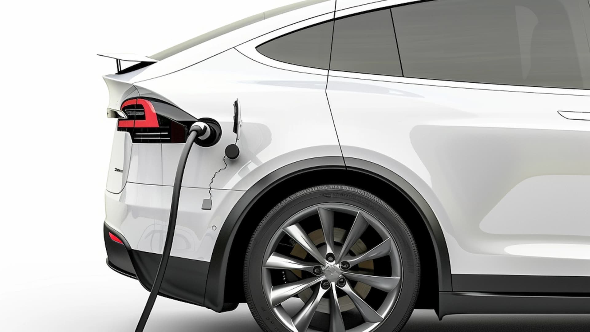 Kenya Launches National E-Mobility Policy to Reduce Pollution
