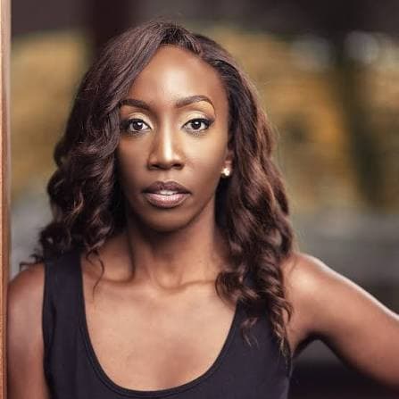 Yvonne Okwara joins Shuga Global as Head of Investments and Partnerships