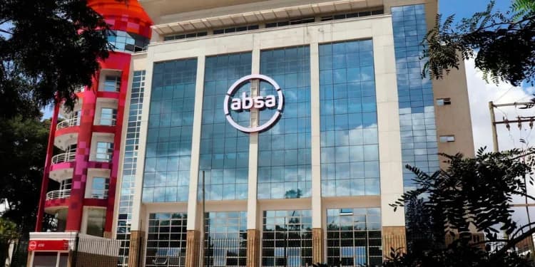 Full List of Kenyan Banks That Announced Major Board Changes in 2026