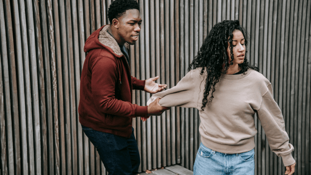 Relationships: 9 Major Signs That Your Partner Doesn’t Love You Anymore