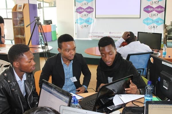 Kenyan tech workers challenge bill that prioritizes foreign investment over worker rights