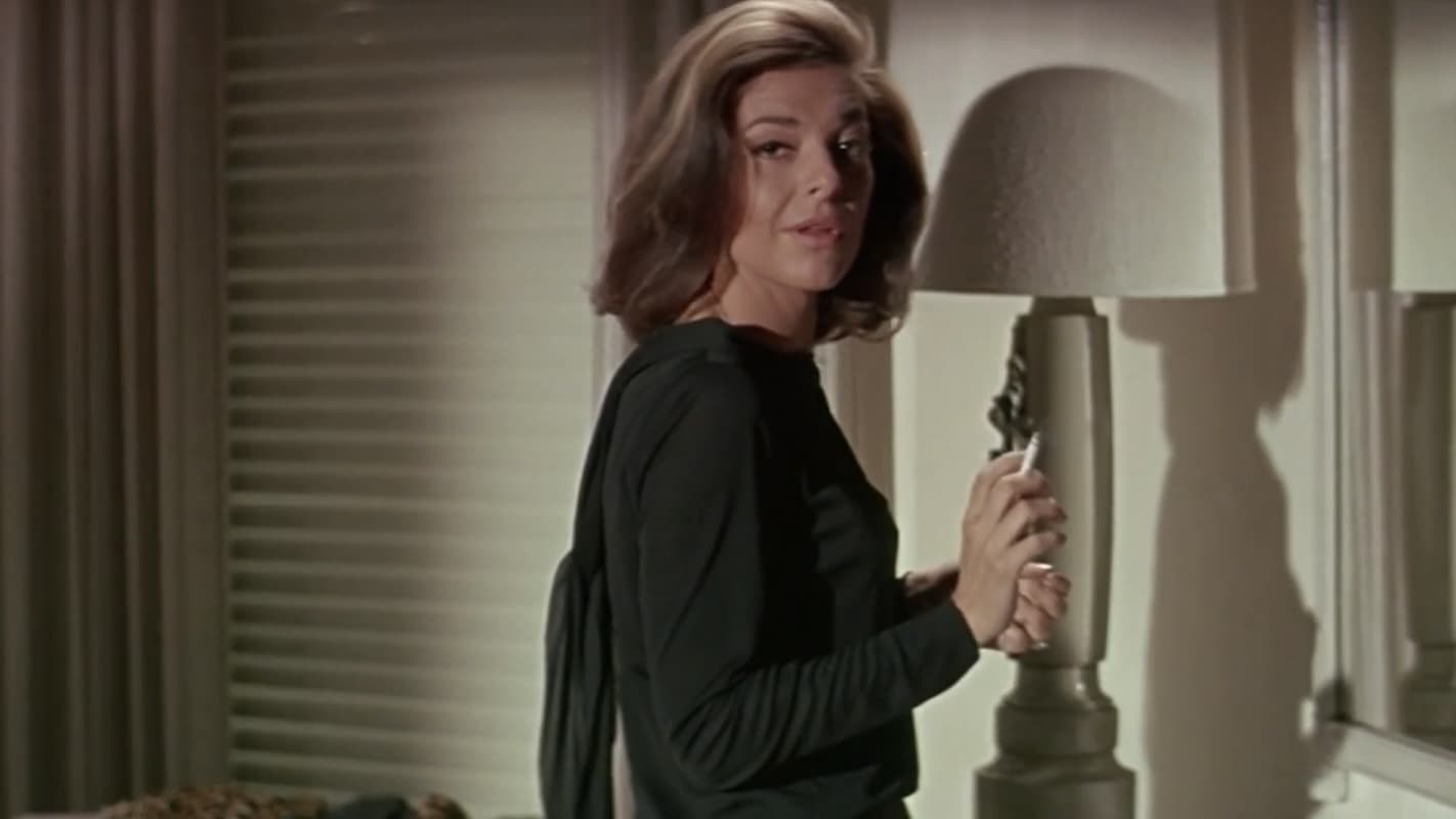 Anne Bancroft Siblings: Get to Know Joanne and Phyllis Italiano