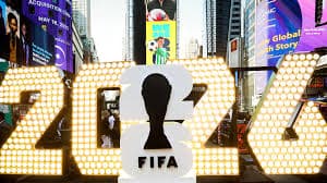 Fifa to pay Somali referee Artan full World Cup fee