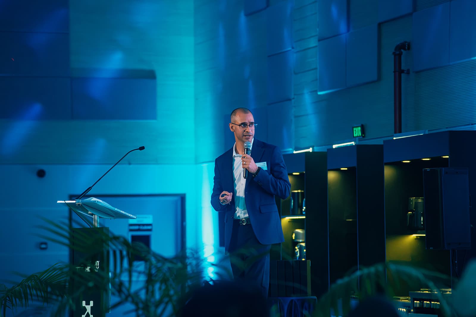 Hotpoint to begin local assembly of Von home appliances