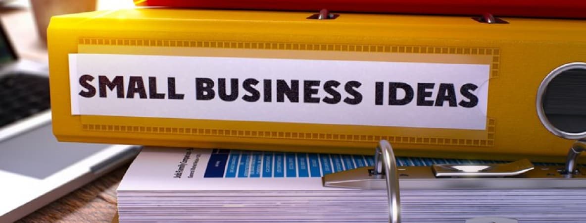 I have 10k savings. Which business can I start and earn Sh300-Sh500 daily?
