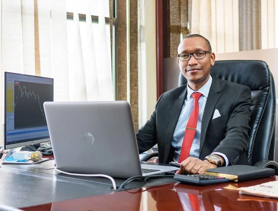 Why Special Funds is the New Attraction in Kenya’s Investments Ecosystem