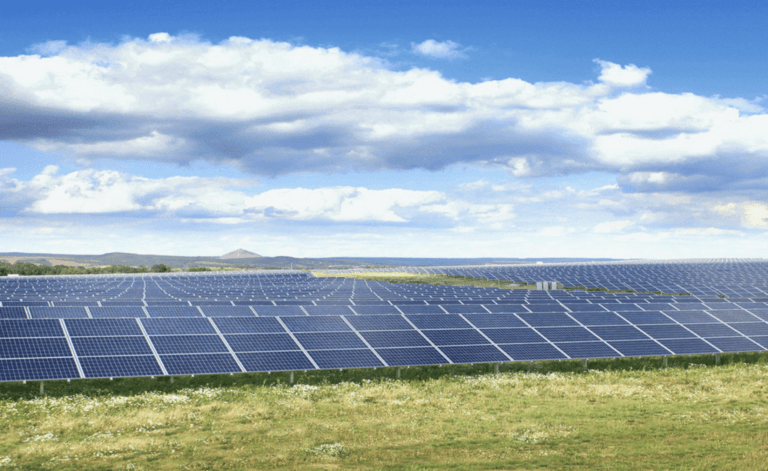 Solar Surge in the Northern Cape: Soventix and Mulilo Anchor South Africa’s 2026 Energy Transition
