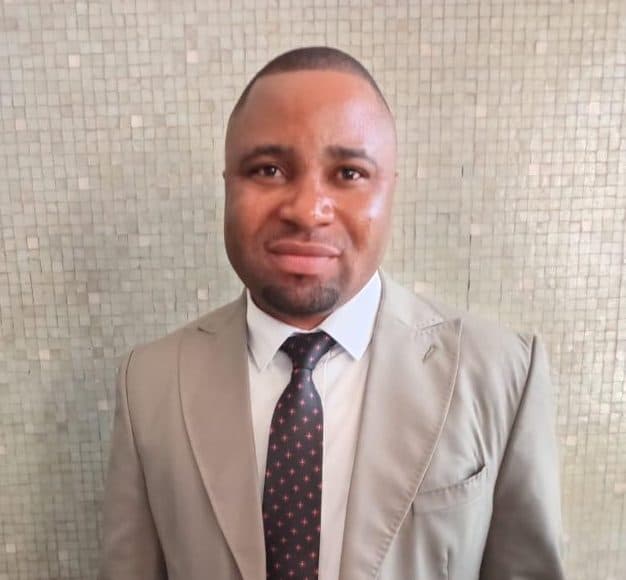 Man behind Ksh151M fake tantalum deal jailed, ordered to refund Chinese investor