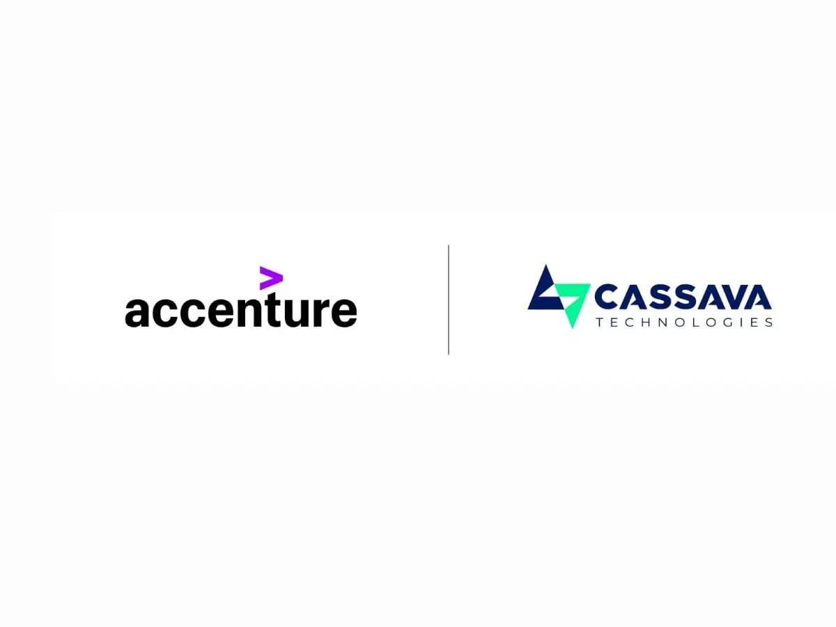 Cassava Technologies and Accenture Partner to Build Sovereign AI Infrastructure Across Africa