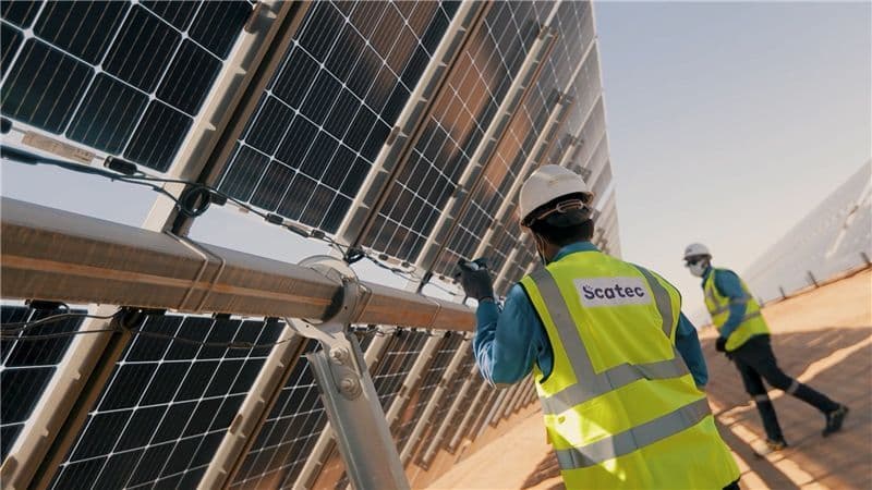 Dobrun & Sadova Solar Portfolio Romania Drives €121M Solar Investment