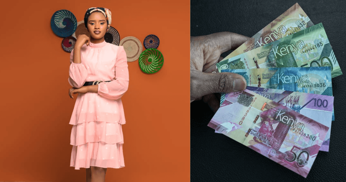 Sacco, bank or MMF: Where should I save my money for high returns?