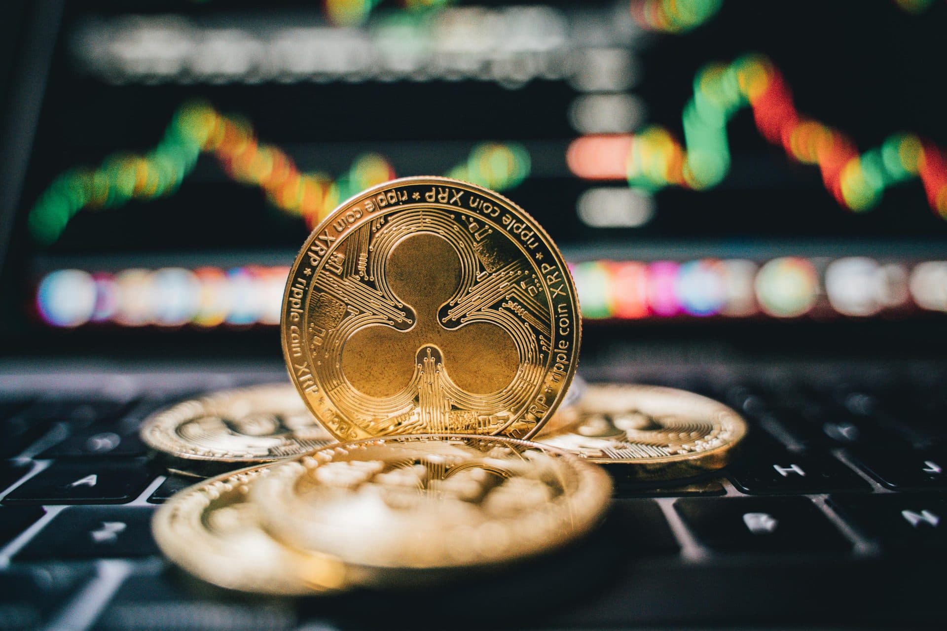 What is Protocol-Owned Liquidity (POL)? Why It Matters in Cryptocurrency and DeFi