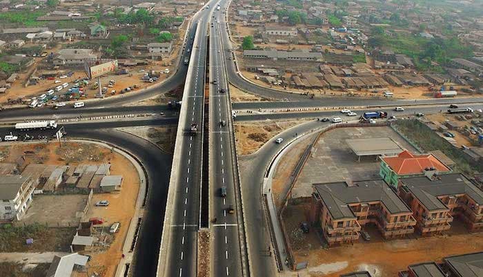 The Mega $2 Billion Lagos-Calabar Coastal Highway Receives an Adjustment Evaluation from the Federal Government