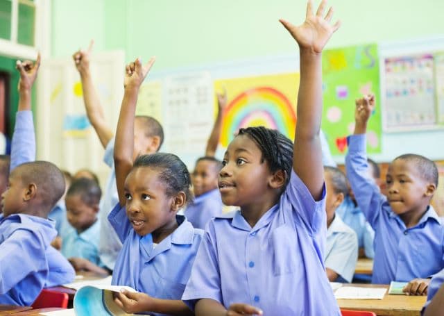 The Pros And Cons Of Insurance Education Policies