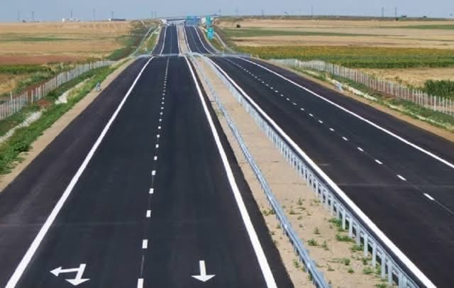 All you Need to Know About the $541 Million Western Highway Project (Lake Victoria Ring Road) in Kenya