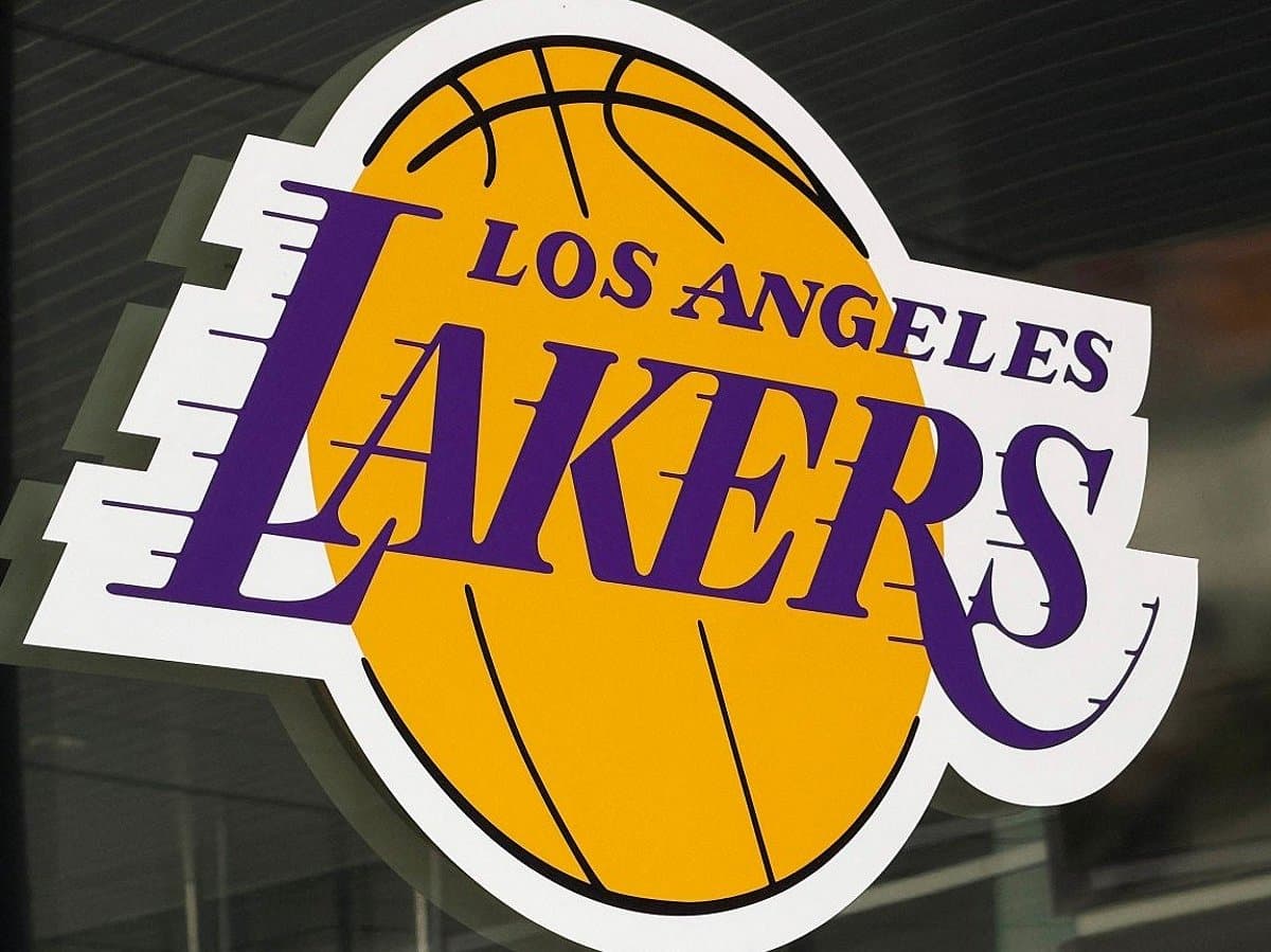 Done in a weekend – the $12.5bn LA Lakers sale that shocked the NBA