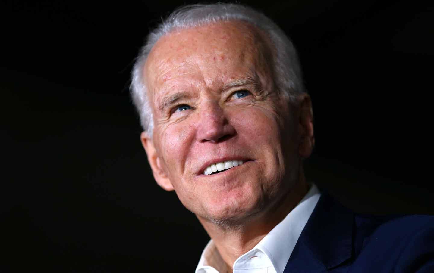 New Evidence Exposes How Biden DOJ Weaponized Law to Target Republicans