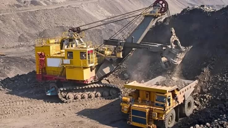 Nyanzaga Gold Project Anchors Tanzania’s Return to Large Scale Gold Mining