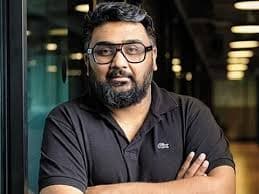 WhatsApp to be led by Indian start-up founder as Will Cathcart steps back