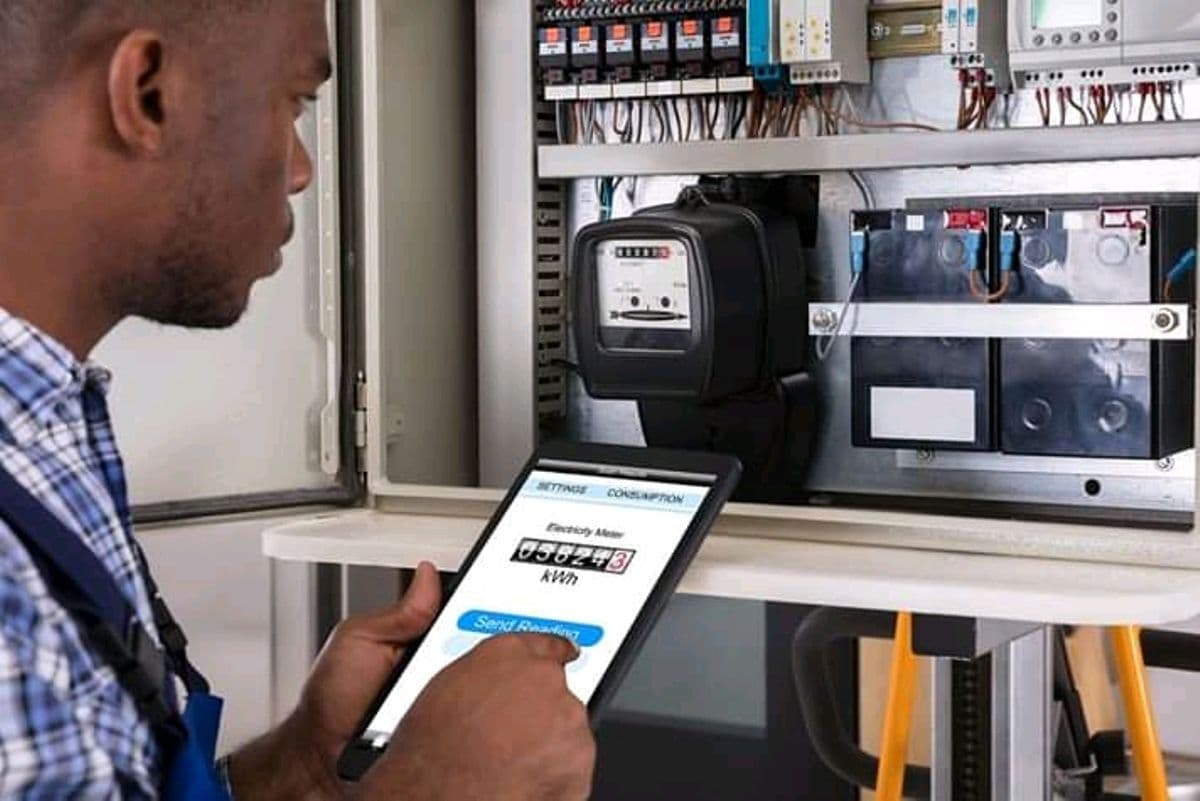 Didn’t get your Kenya Power prepaid tokens? Here are three easy ways to find them