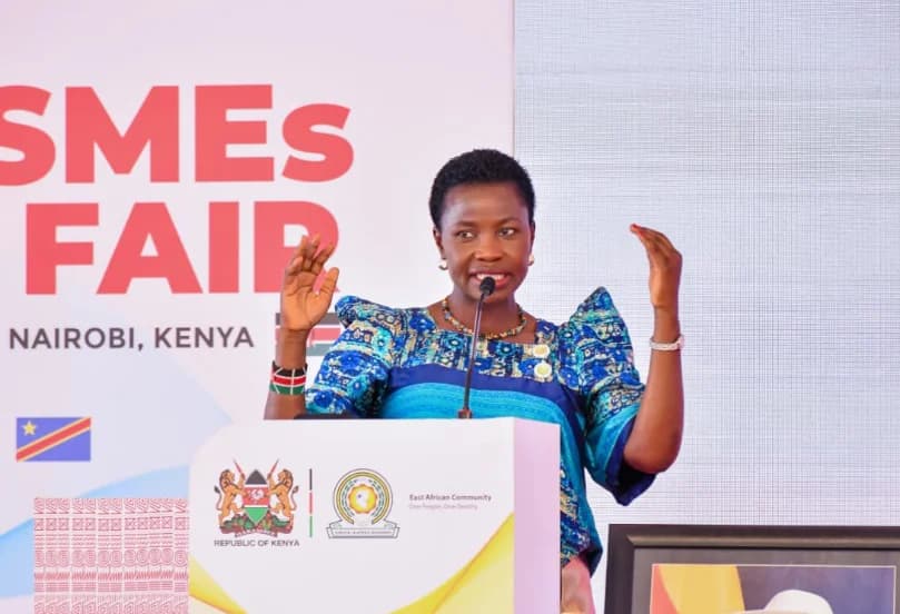 Govt Weighs Tax Holiday to Boost Young Entrepreneurs