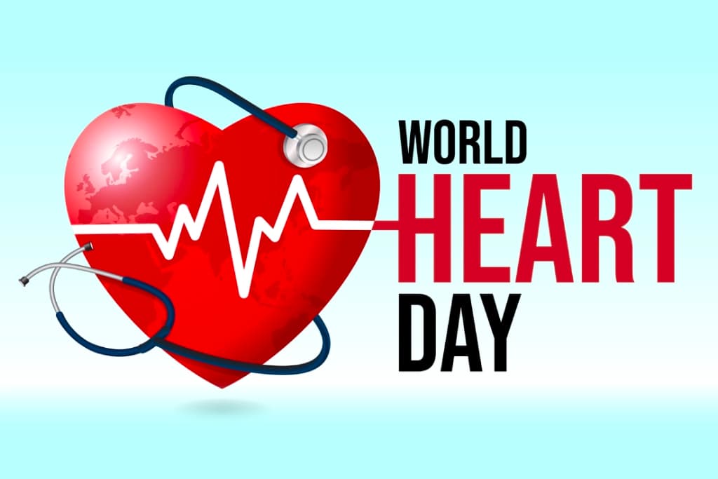 World Heart Day: Kenya urged to close policy gap on industrially produced trans fats