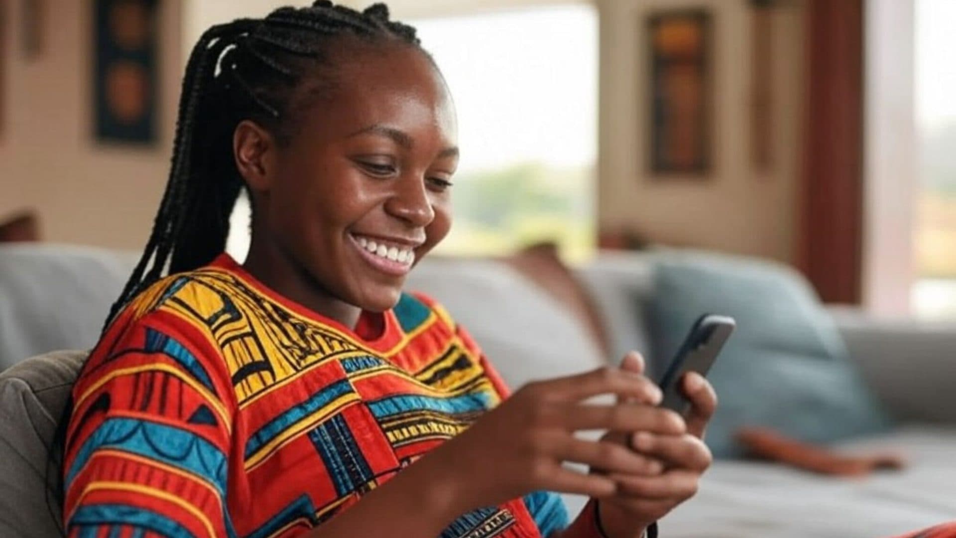 Digital Addiction – The true price of living your life online