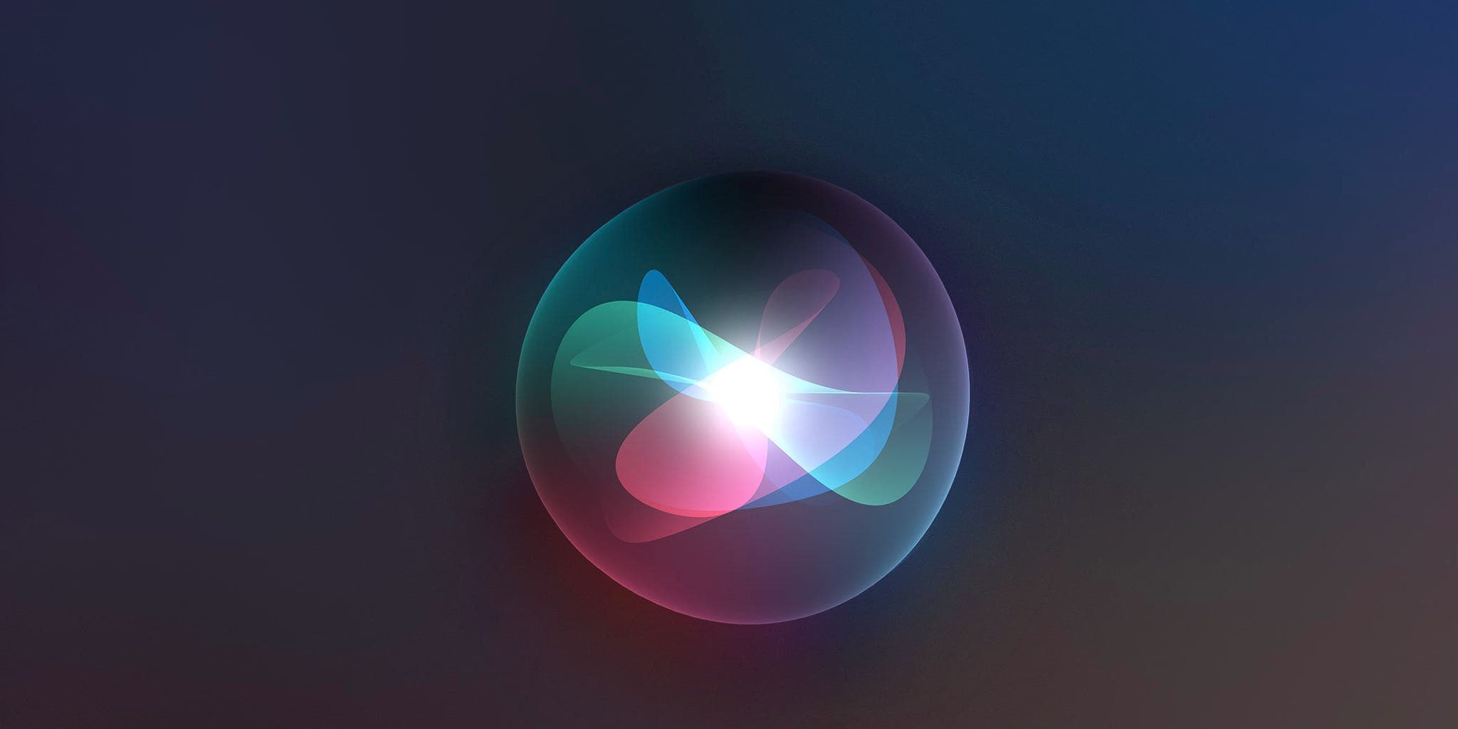 Apple Denies Siri Privacy Allegations in KES 12 Billion Lawsuit