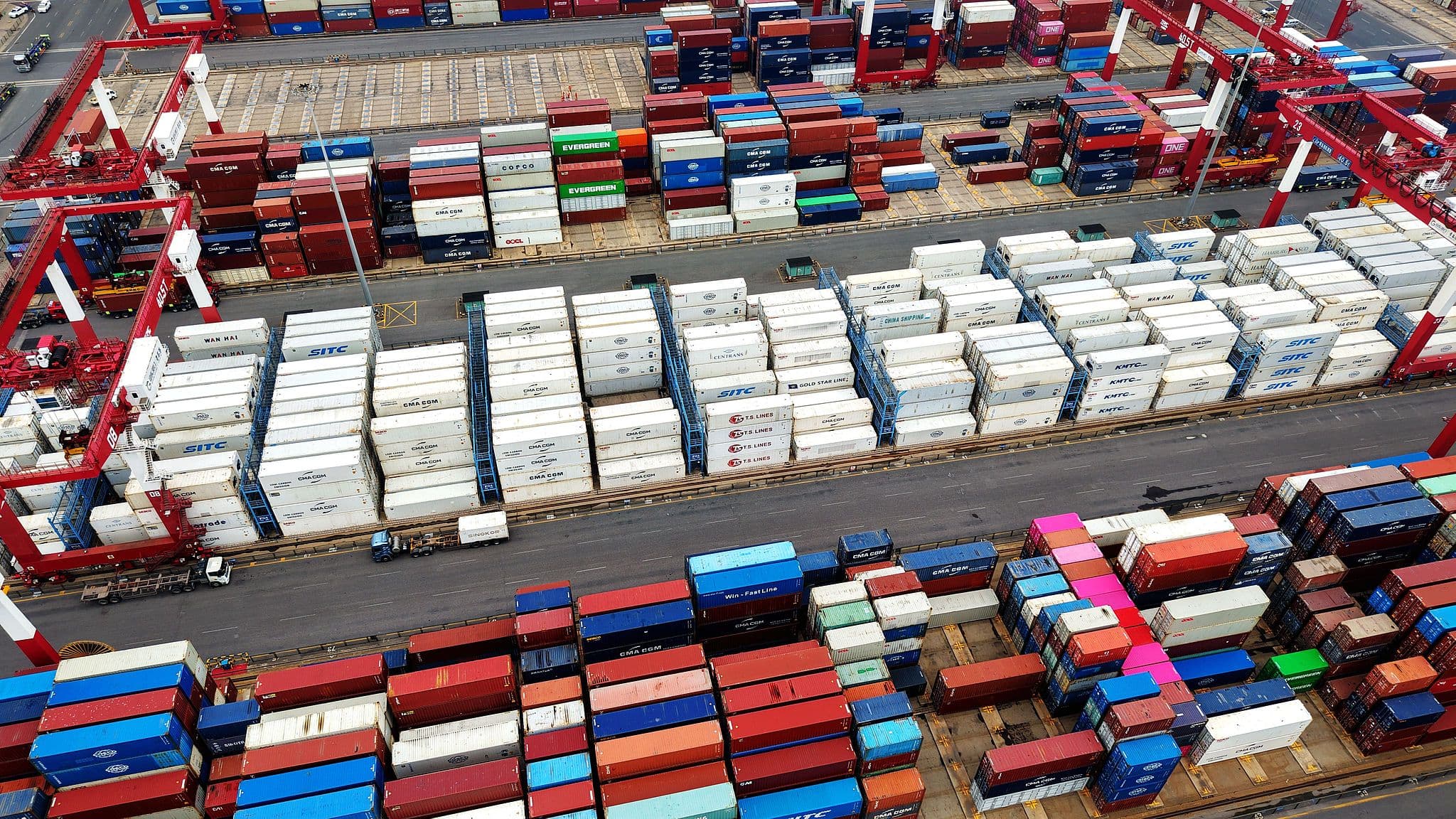 China’s manufacturing PMI rebounds in August