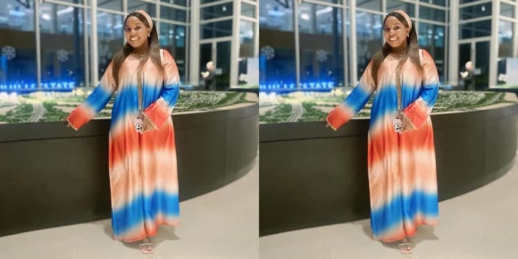 Profile of Saumu Mbuvi, Mike Sonko’s Daughter Vying for Nairobi Women Representative Seat